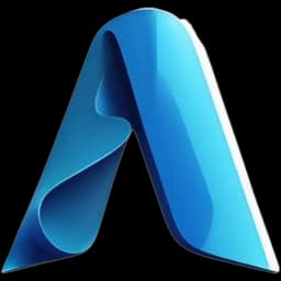 AI Soft Agency Logo