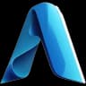 AI Soft Agency Logo