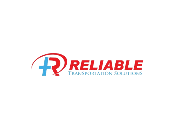 Reliable