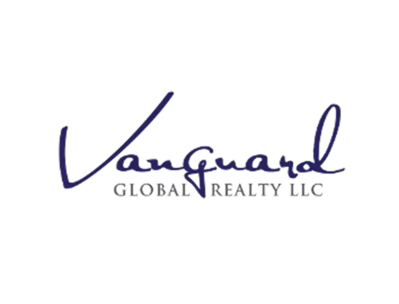 Vanguard