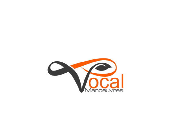 Vocal