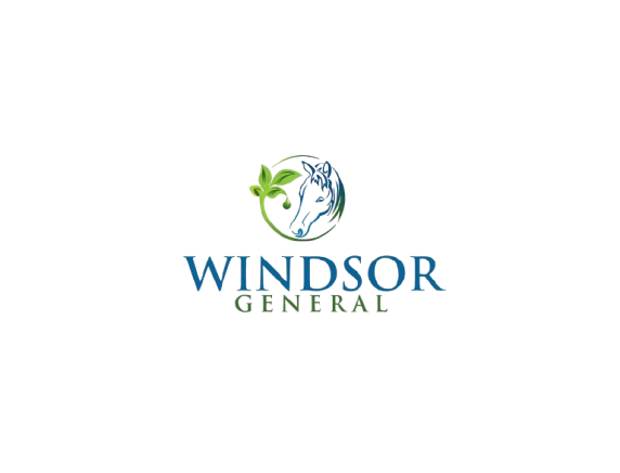 Windsor