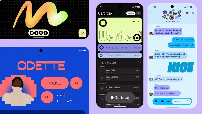 Mobile App Development Process